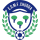 Escudo del E.D.M.F. Churra