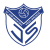 Escudo del E.F. José Santacruz