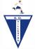Escudo del Villestro S.D. B