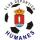 Escudo del C.D. Humanes