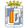 Escudo del C.D.J. Tamarite