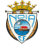 Escudo del Cruido Noia B
