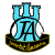 Escudo del Joventut Almassora