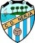 Escudo del C.D. Nerja