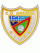 Escudo del C.D. Arenal