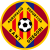 Escudo del A.E. Sant Gregori B