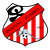 Escudo del Sporting Almería FS