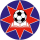 Escudo del U.C. La Estrella