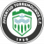 Escudo del Juv. Torremolinos B