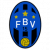 Escudo del Base Vilobí 2015