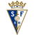 Escudo del Escuela Bahía S.F. B