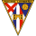 Escudo del Racing Lermeño C.F.