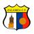Escudo del Zalamea C.F.