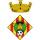 Escudo del A.E. Alcoletge
