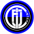 Escudo del Inter de Jaén B