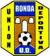 Escudo del Ronda U.D.