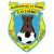 Escudo del CD Lauro F
