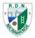 Escudo del A.D. Nicrariense