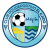 Escudo del Pvo. El Ejido 1969