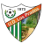 Escudo del U.D. Los Prados