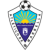 Escudo del Atlético de Marbella