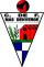 Escudo del C.F. Masdenverge