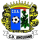 Escudo del C.D. Anguiano