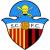 Escudo del Sant Cugat F.C. B