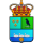 Escudo del C.D. Colunga
