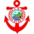 Escudo del C.D. Rincón