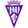 Escudo del F.C. Jumilla