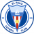 Escudo del El Palo F.C. B
