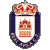 Escudo del Real Ávila Promesas