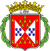 Escudo del Villargordo C.F.
