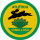 Escudo del Atlético Tomelloso