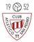 Escudo del At San Pedro Oleiros