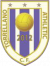Escudo del A.C. Torrellano