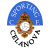 Escudo del Sporting Celanova