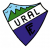 Escudo del Ural C.F.