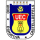 Escudo del U.E. Castelldefels C