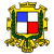 Escudo del Sant Gabriel