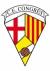 Escudo del C.E. Congrés