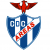 Escudo del C.D. Cultural Areas