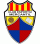 Escudo del C.E. Mercantil