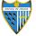 Escudo del Rácing de Pravia