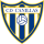 Escudo del C.D. Canillas