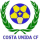 Escudo del Costa Unida C.F.