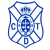 Escudo del Fundación Tenerife