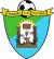 Escudo del Vázquez Cultural C
