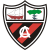 Escudo del Arenas de Getxo